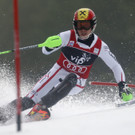 DAB0809-20130106.jpg