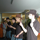 DSC_9125.jpg