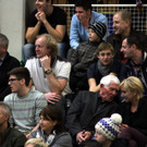IMG_8783_jpg-1357484019