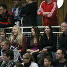 IMG_8785_jpg-1357484032