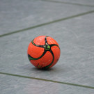 IMG_8790_JPG-1357484063