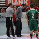 IMG_8793_JPG-1357484074