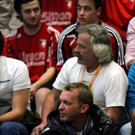 IMG_8887_JPG-1357484121