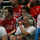 IMG_8890_JPG-1357484133