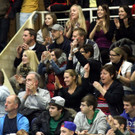 IMG_8926_JPG-1357484153