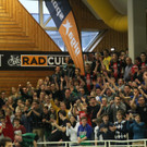 IMG_8978_JPG-1357484169
