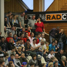 IMG_9018_JPG-1357484189