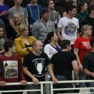 IMG_9038_JPG-1357484211