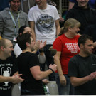 IMG_9041_JPG-1357484230