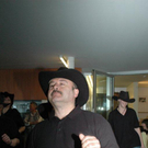 DSC_9128.jpg