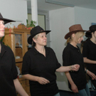DSC_9130.jpg