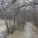 05012013hochwasserpettingde05001aktivnews_024.jpg