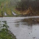 05012013hochwasserpettingde05001aktivnews_019.jpg