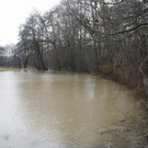 05012013hochwasserpettingde05001aktivnews_026.jpg