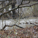 05012013hochwasserpettingde05001aktivnews_030.jpg