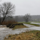 05012013hochwasserpettingde05001aktivnews_039.jpg