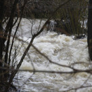 05012013hochwasserpettingde05001aktivnews_035.jpg