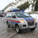 Lawinenabgang Zu__rs26.jpg
