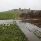 05012013hochwasserpettingde05001aktivnews_018.jpg