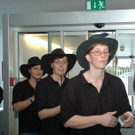 DSC_9132.jpg
