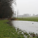 05012013hochwasserpettingde05001aktivnews_017.jpg
