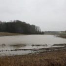 05012013hochwasserpettingde05001aktivnews_007.jpg