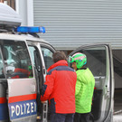 Lawinenabgang Zu__rs24.jpg