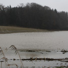 05012013hochwasserpettingde05001aktivnews_009.jpg