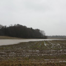 05012013hochwasserpettingde05001aktivnews_004.jpg