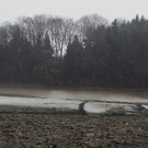 05012013hochwasserpettingde05001aktivnews_015.jpg