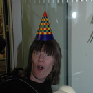 DSC_9135.jpg