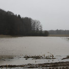 05012013hochwasserpettingde05001aktivnews_008.jpg