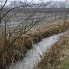 05012013hochwasserpettingde05001aktivnews_006.jpg