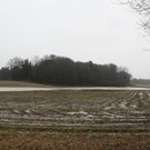 05012013hochwasserpettingde05001aktivnews_002.jpg