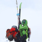 Lawinenabgang Zu__rs05.jpg