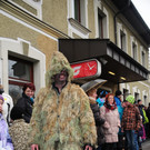 060113perchtenat04003aktivnews062.JPG
