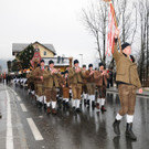 060113perchtenat04003aktivnews066.JPG