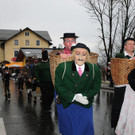 060113perchtenat04003aktivnews074.JPG
