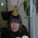 DSC_9137.jpg