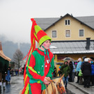 060113perchtenat04003aktivnews044.JPG