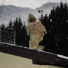 060113perchtenat04003aktivnews078.JPG