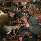 060113perchtenat04003aktivnews114.JPG