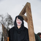 060113perchtenat04003aktivnews094.JPG