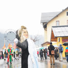 060113perchtenat04003aktivnews039.JPG