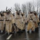 060113perchtenat04003aktivnews033.JPG