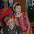 DSC_9139.jpg