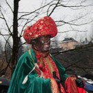 060113perchtenat04003aktivnews014.JPG