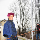 060113perchtenat04003aktivnews005.JPG
