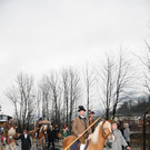 060113perchtenat04003aktivnews001.JPG