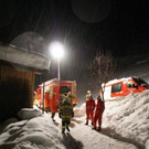 Bild1.jpg
